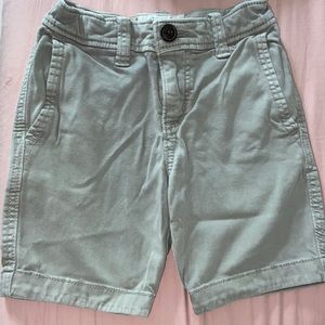 Abercrombie Kids Shorts